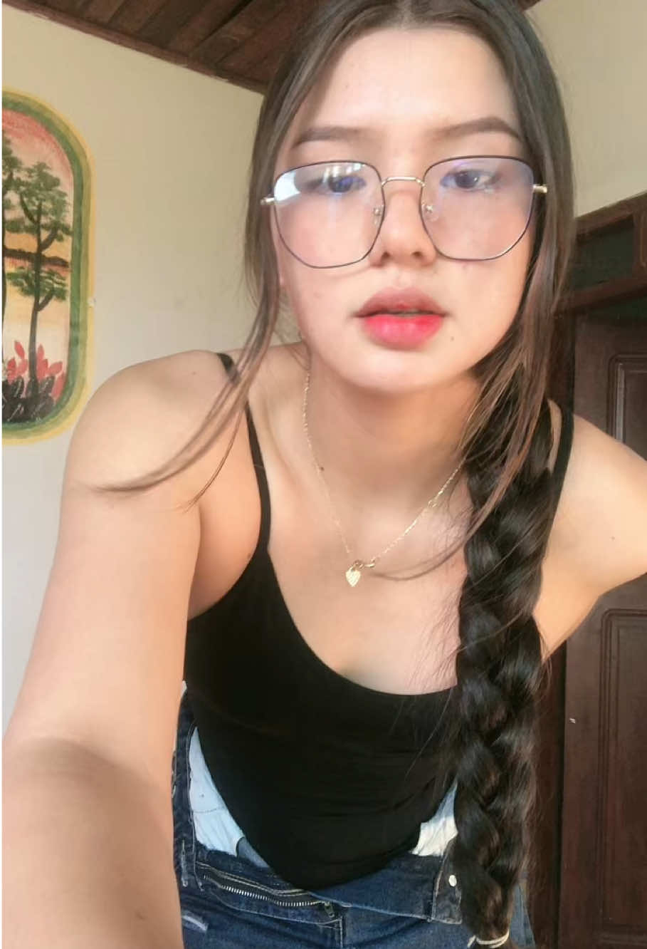 @Mariana Crespo Ríos 🌞