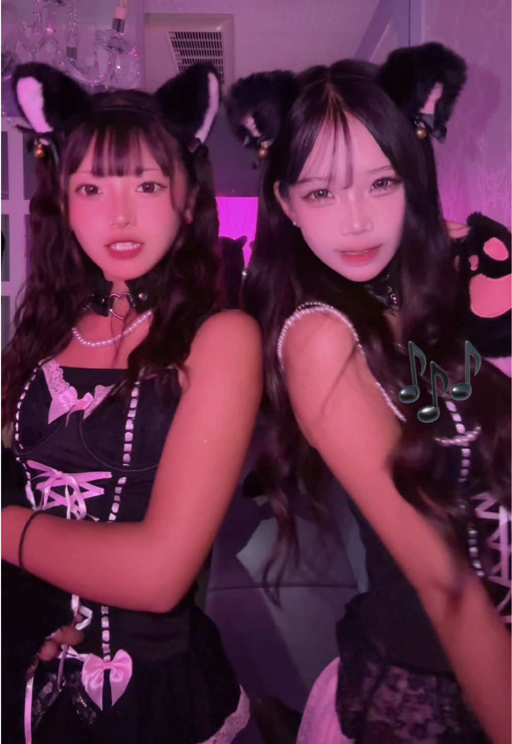 @かずは