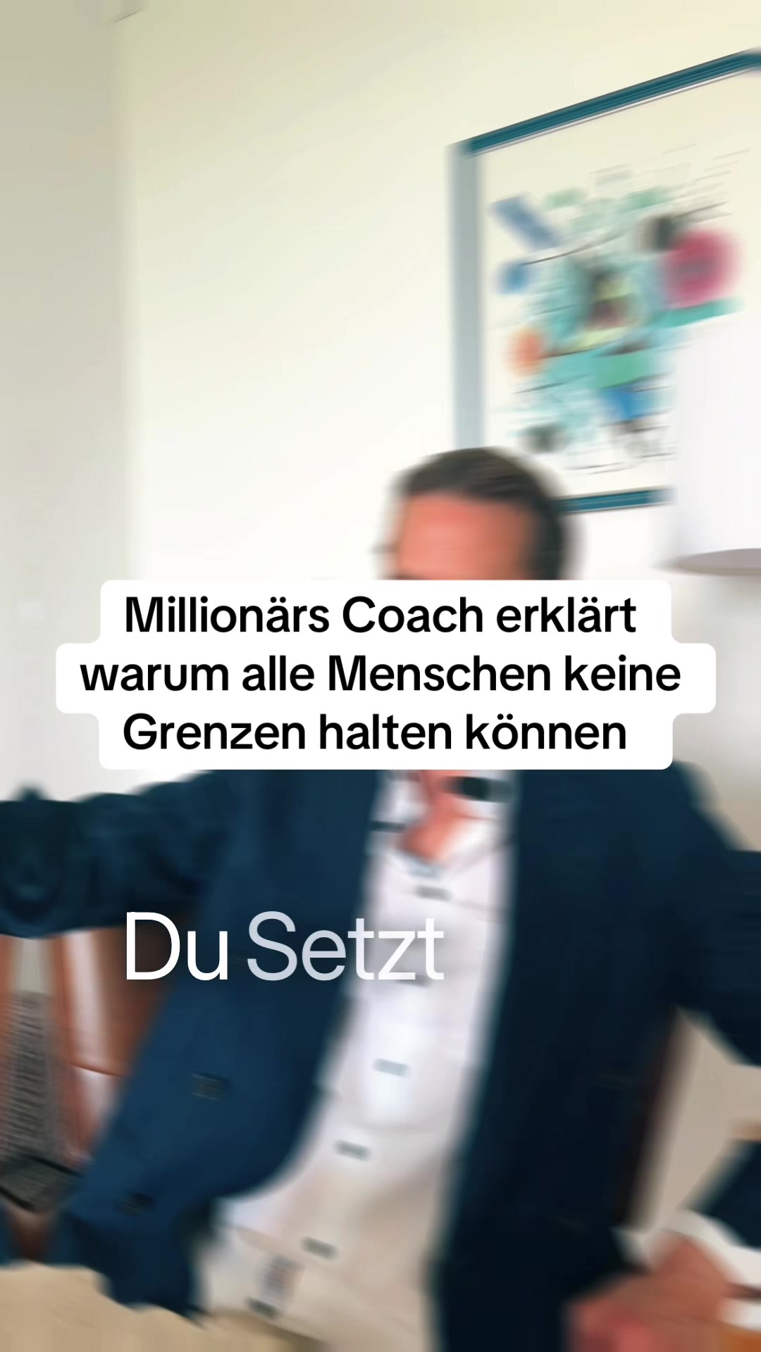 @coachmose_officiall