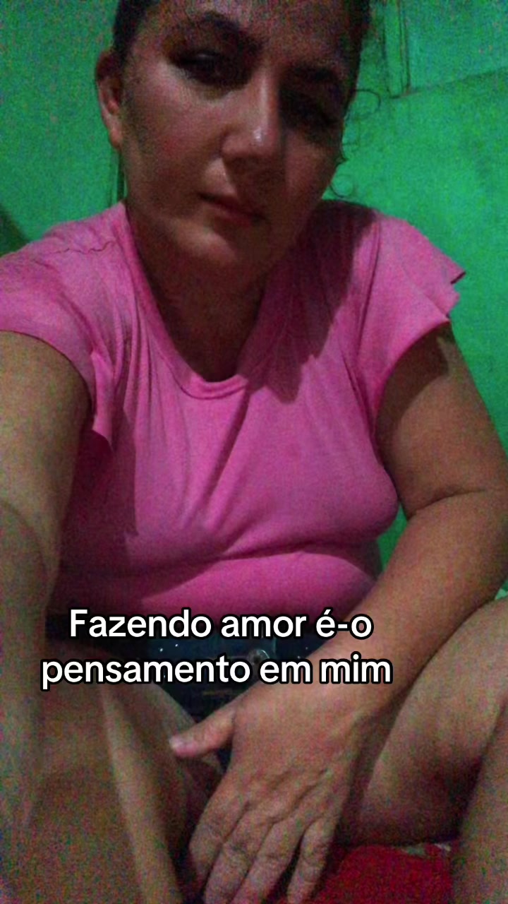 @ROSEGOMES