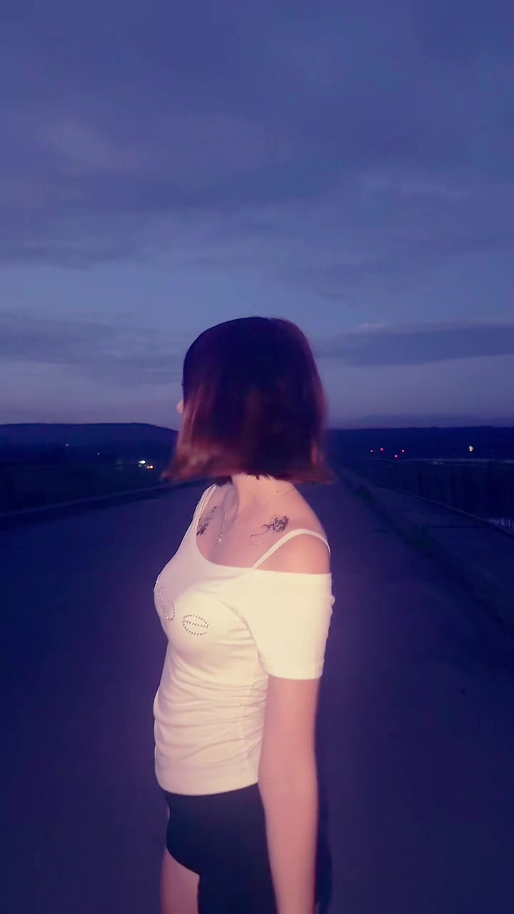 @диша