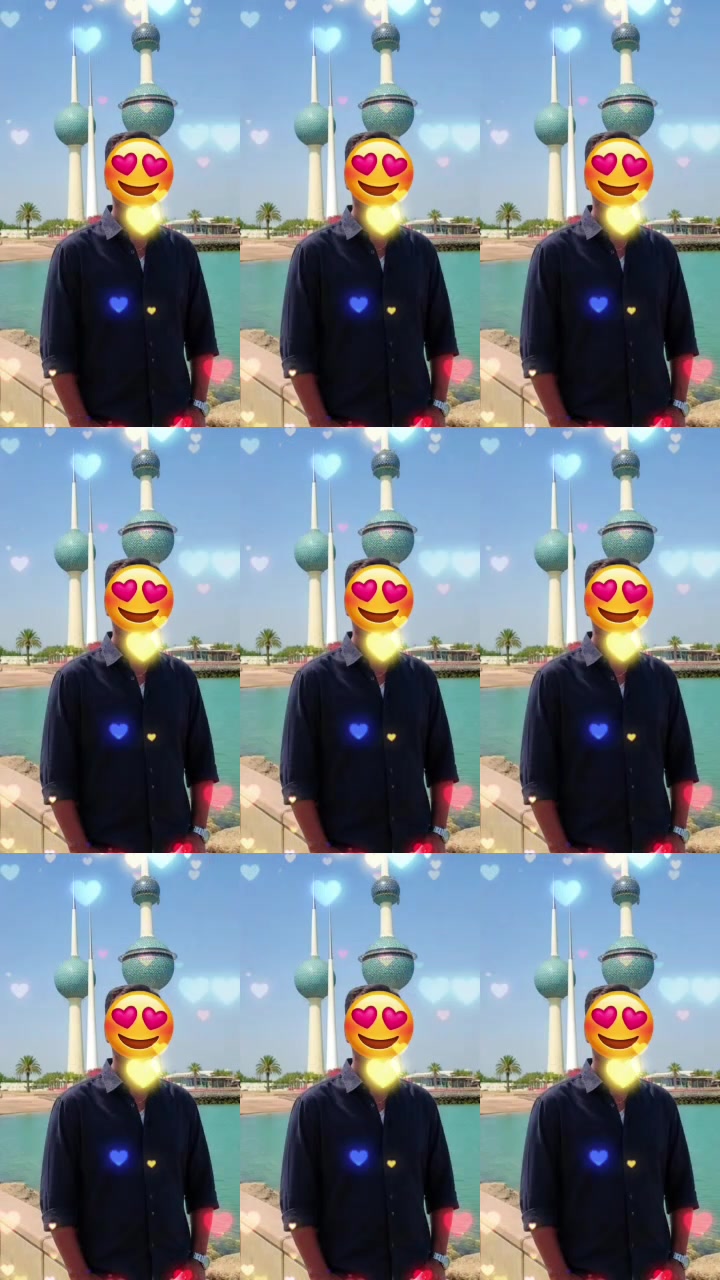 @꧁⃝⃘⃕⃔❤̸̸ོ҉ PA👈❤️👉 PA꧁⃝⃘⃕⃔❤̸