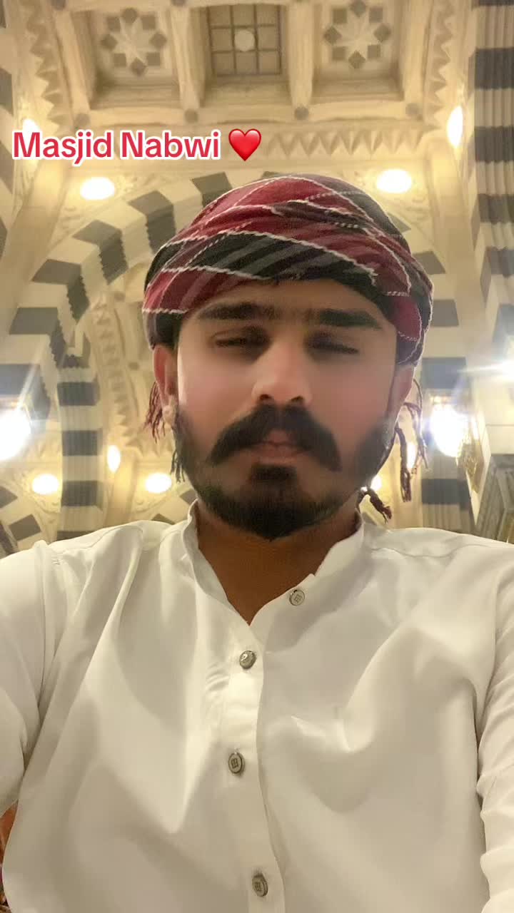 @Salman Makki04