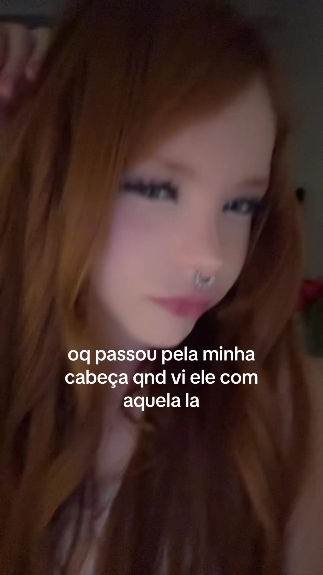@sabelly
