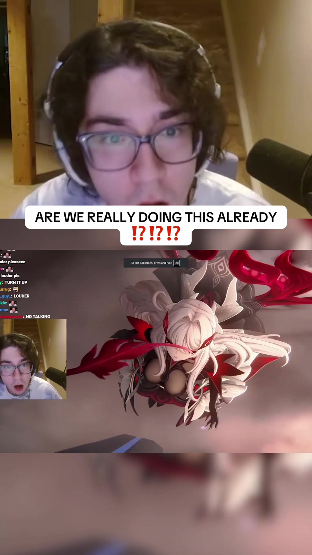 @Zy0x
