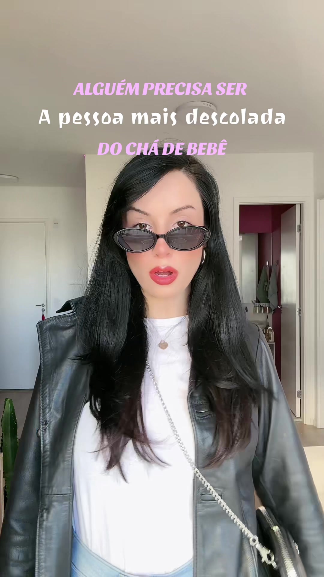 @Petra Widmann ⚡️