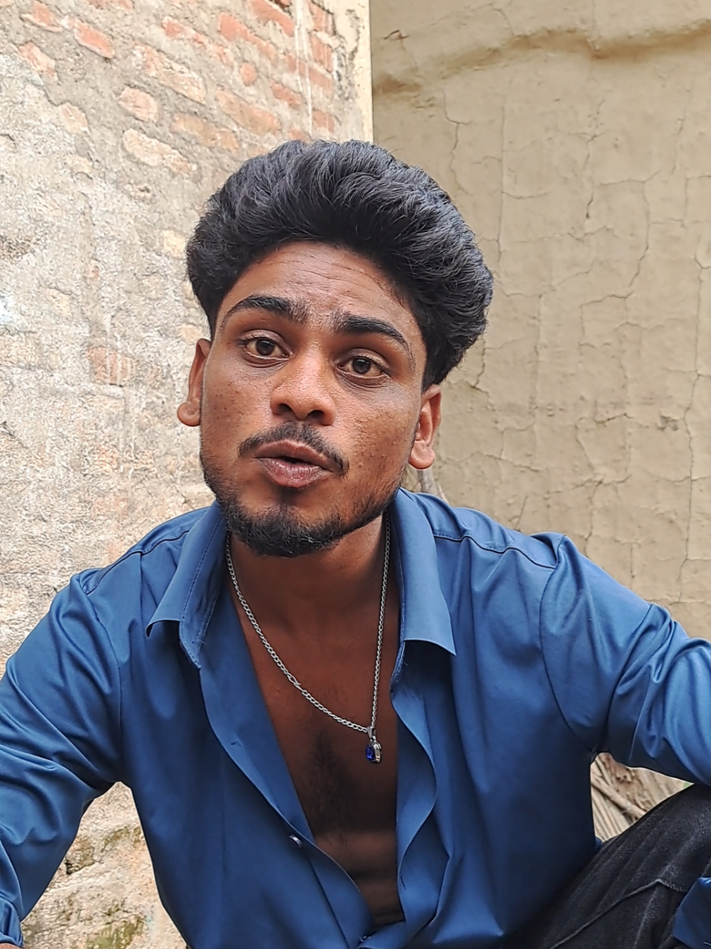 @Chandan Chameli