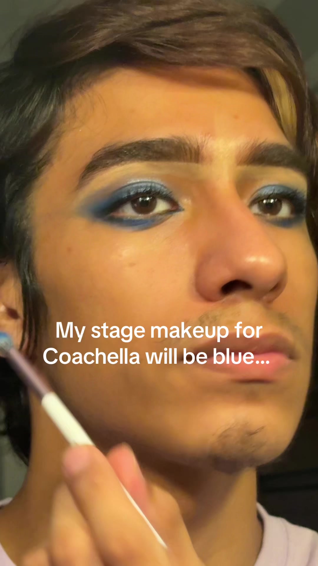 @bigdaddymua