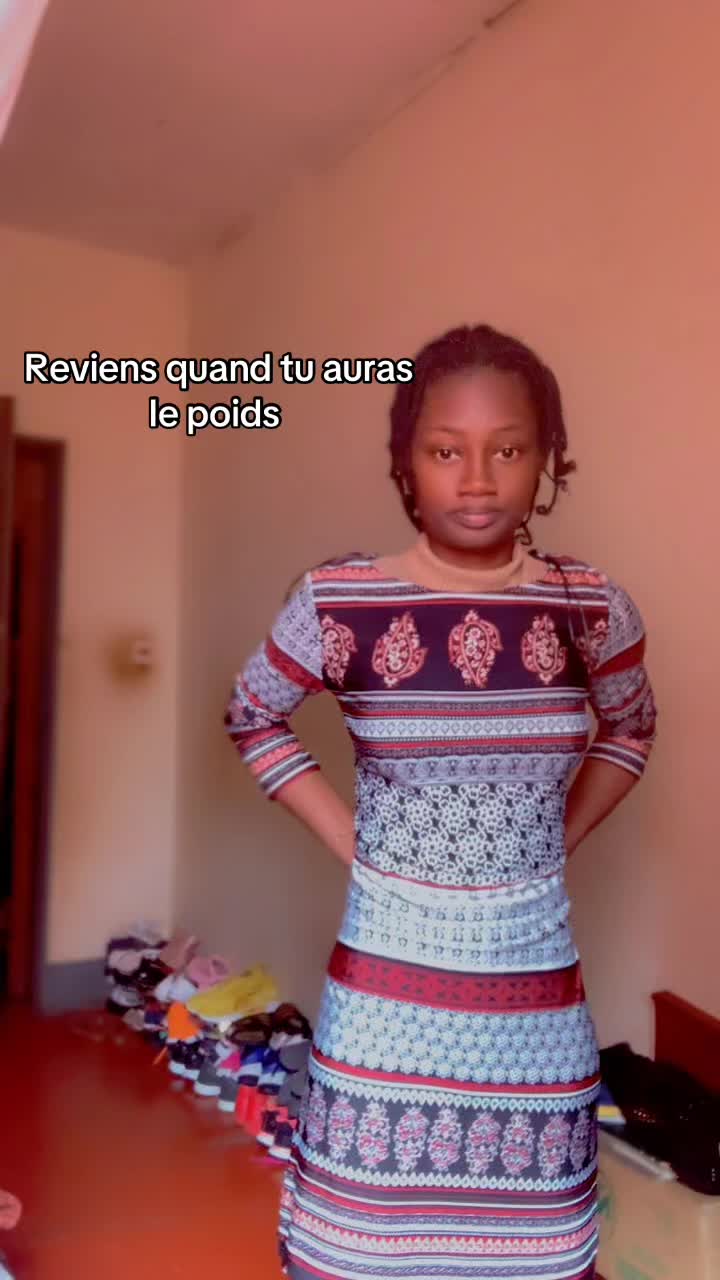 @Abi_la_camerounaise
