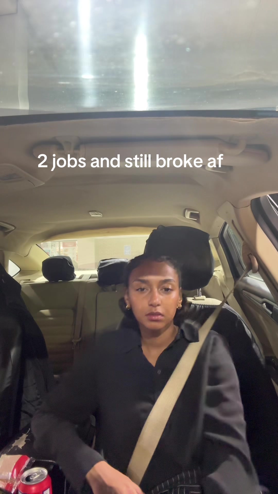@LARA
