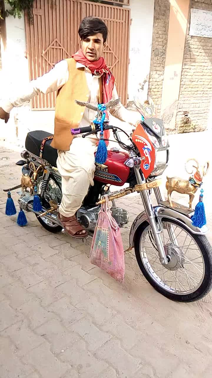 @mirwaiskhan