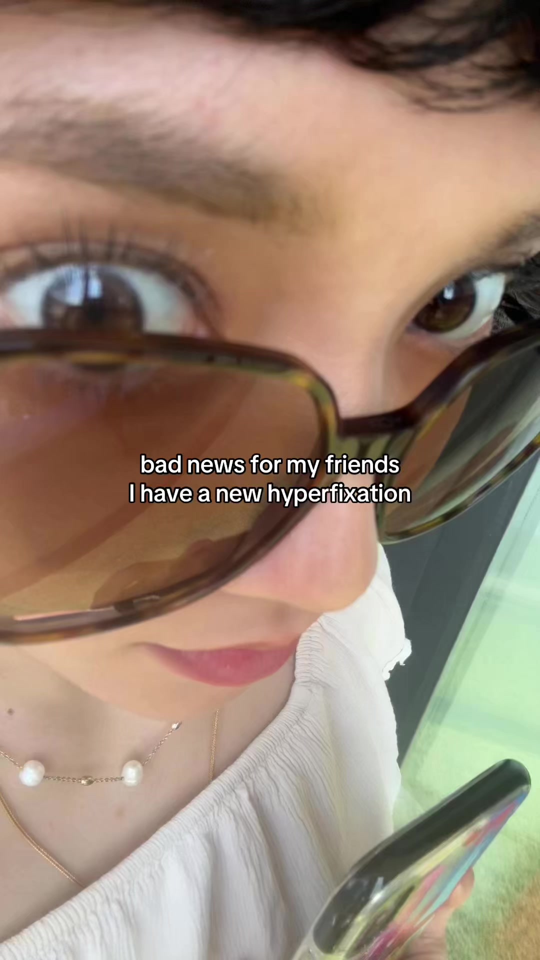 @Wattpad