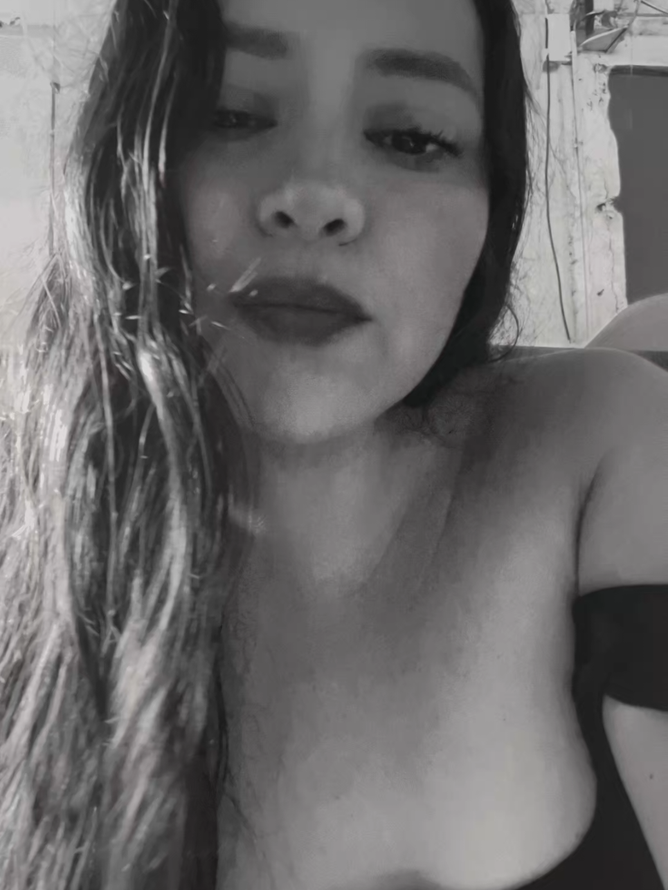 @Yulitza Zamora