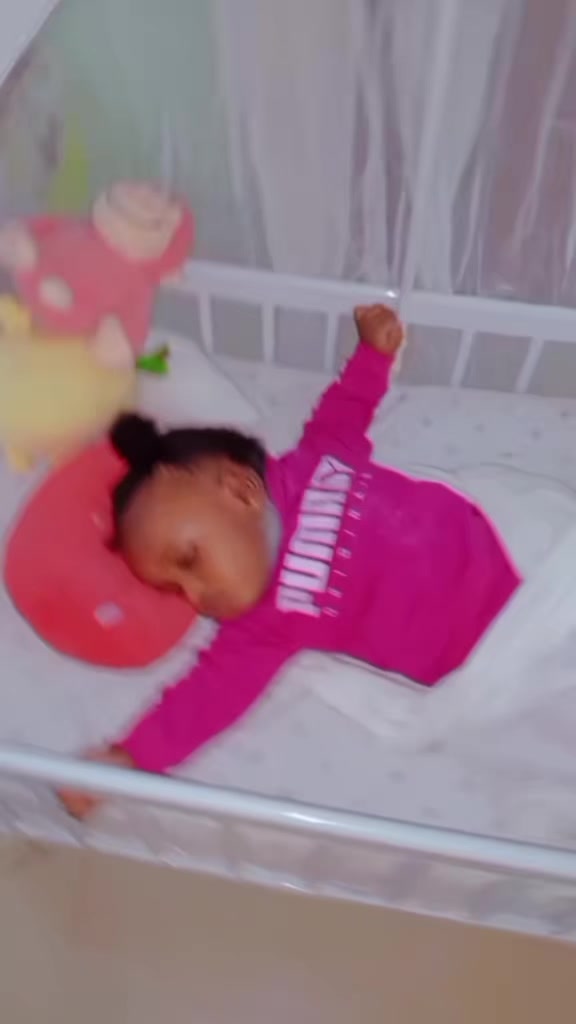 @Bb Eliora précieuse ❤️💖💗