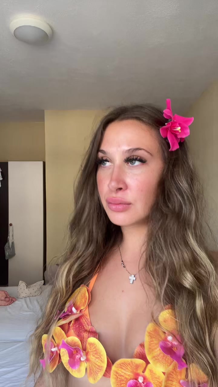 @aliceverdura29