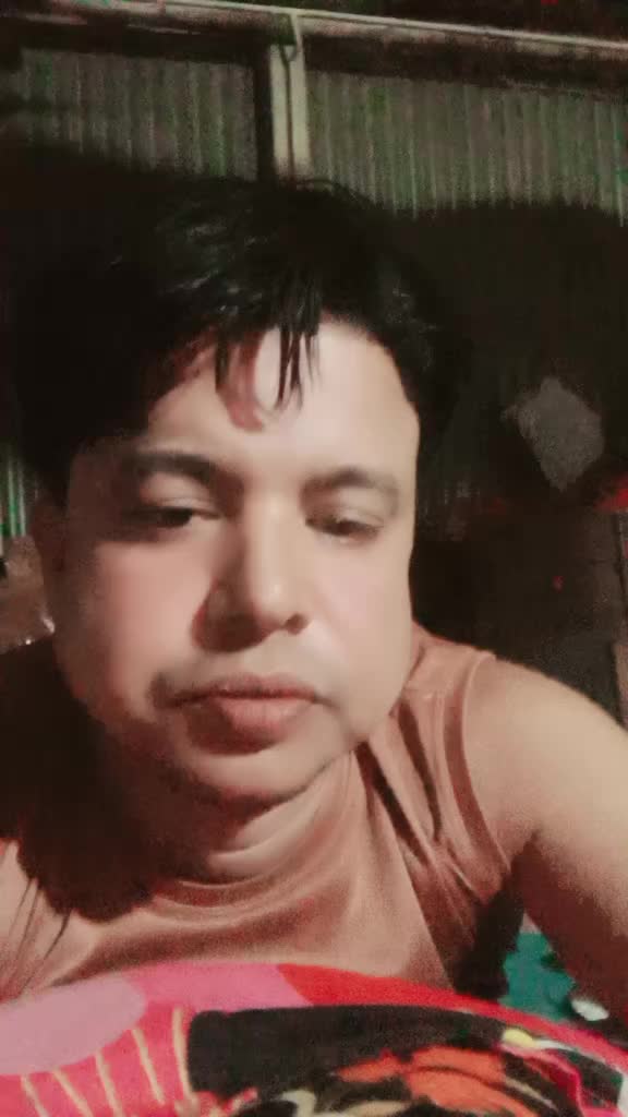@❤️শরাফ উদ্দিন হৃদয়❤️