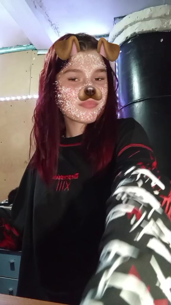 @Мир психоза и боли ❤️🩹