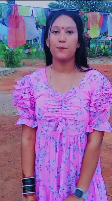 @💥Broken girl💥💔