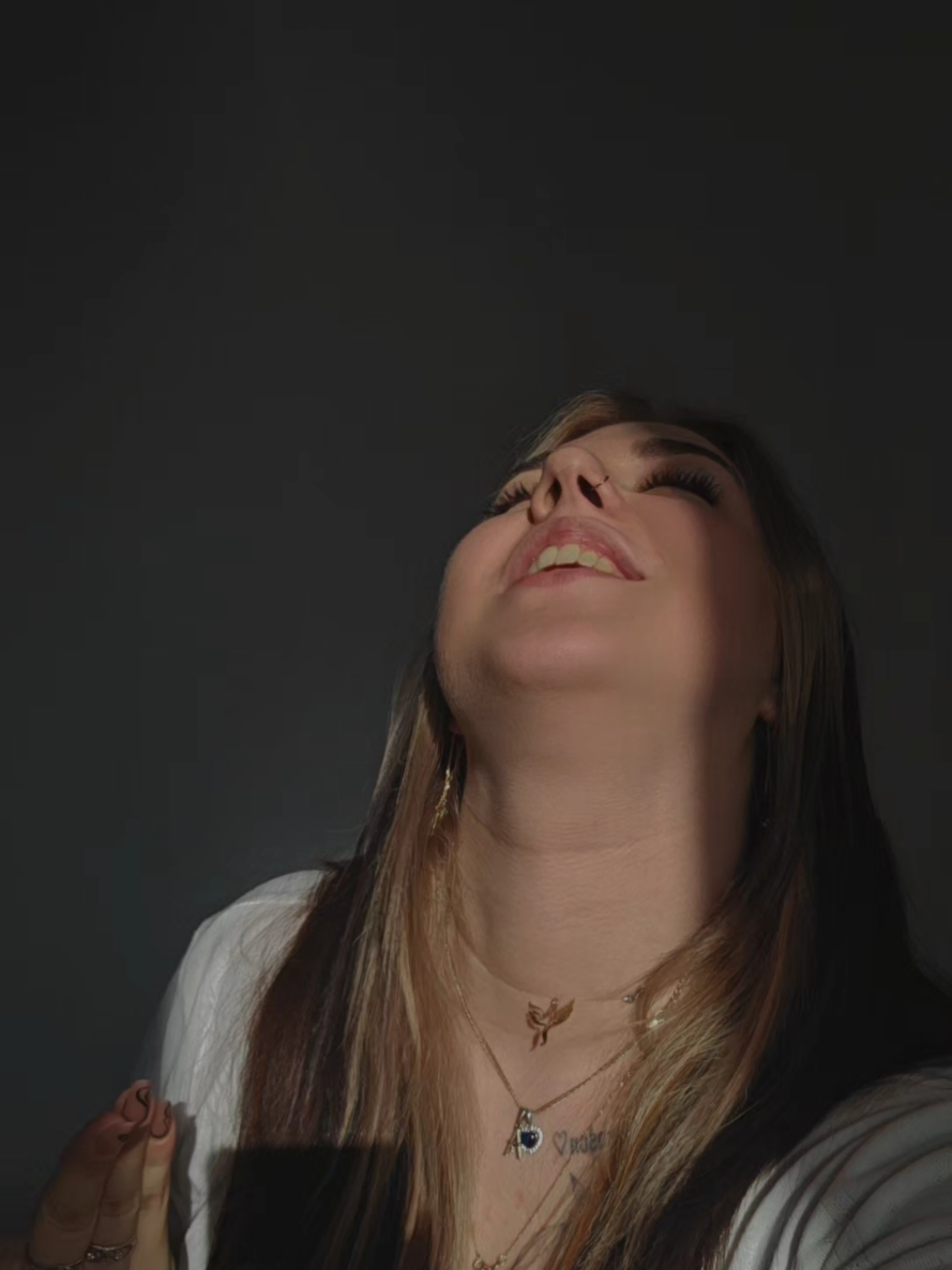 @_🅜🅘🅣🅡🅘🅐🅢🅗🅘🅝🅐_