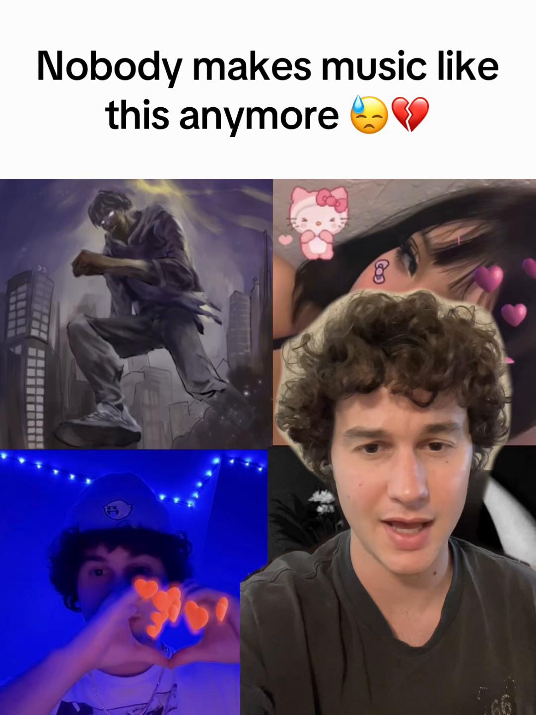 @ze66y