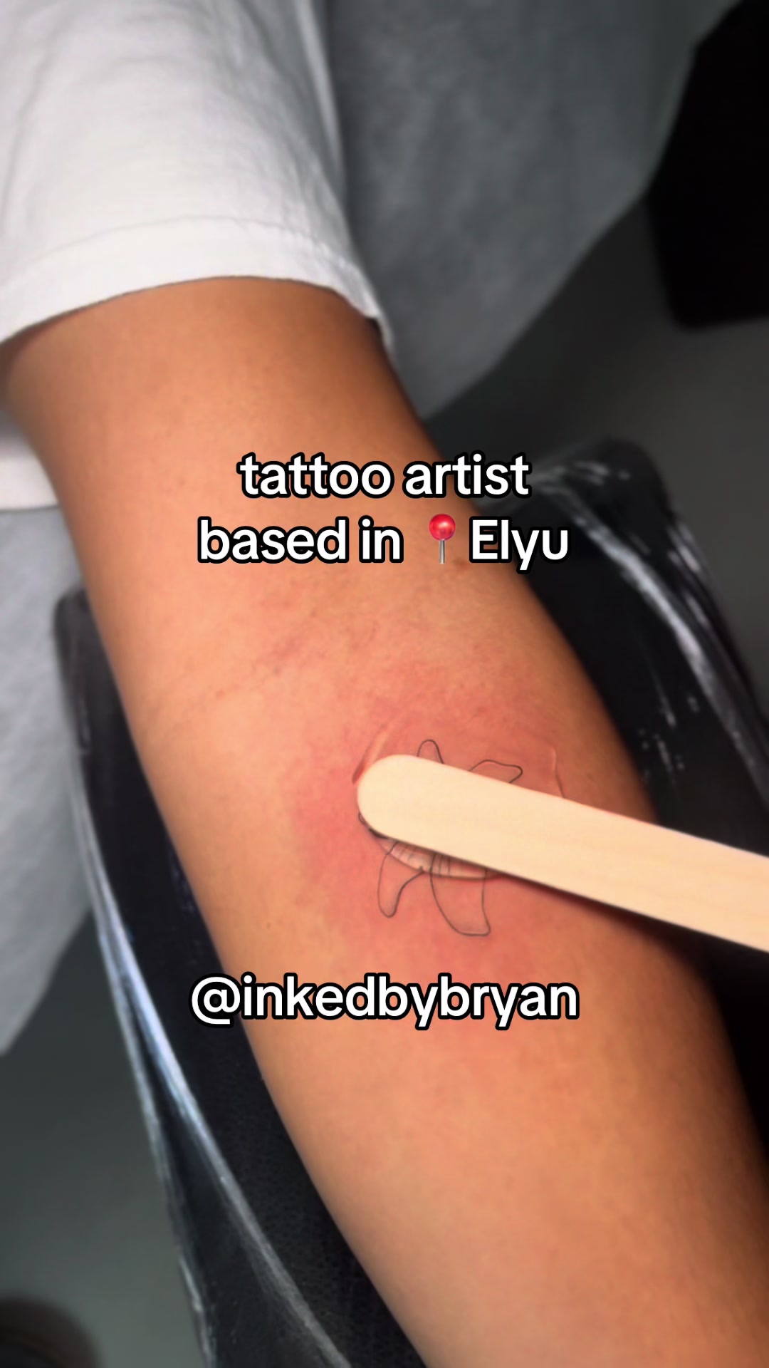 @INKEDBYBRYAN