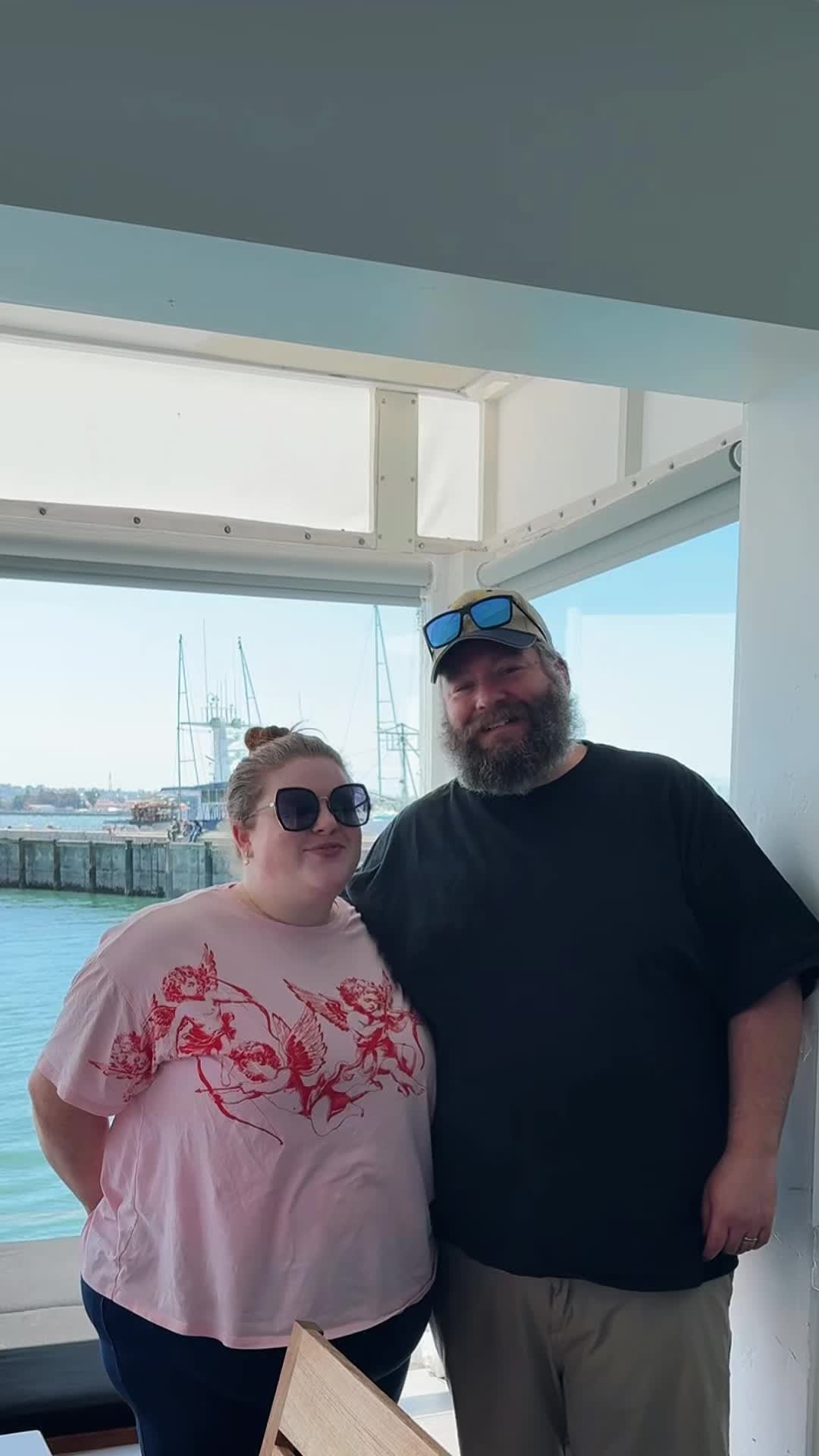 @FlyForAGinger