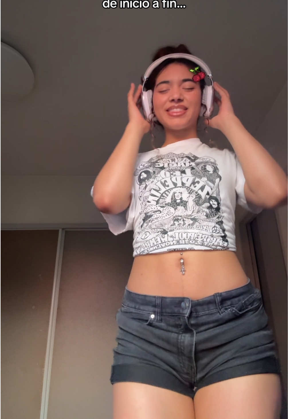 @nicolle.ij