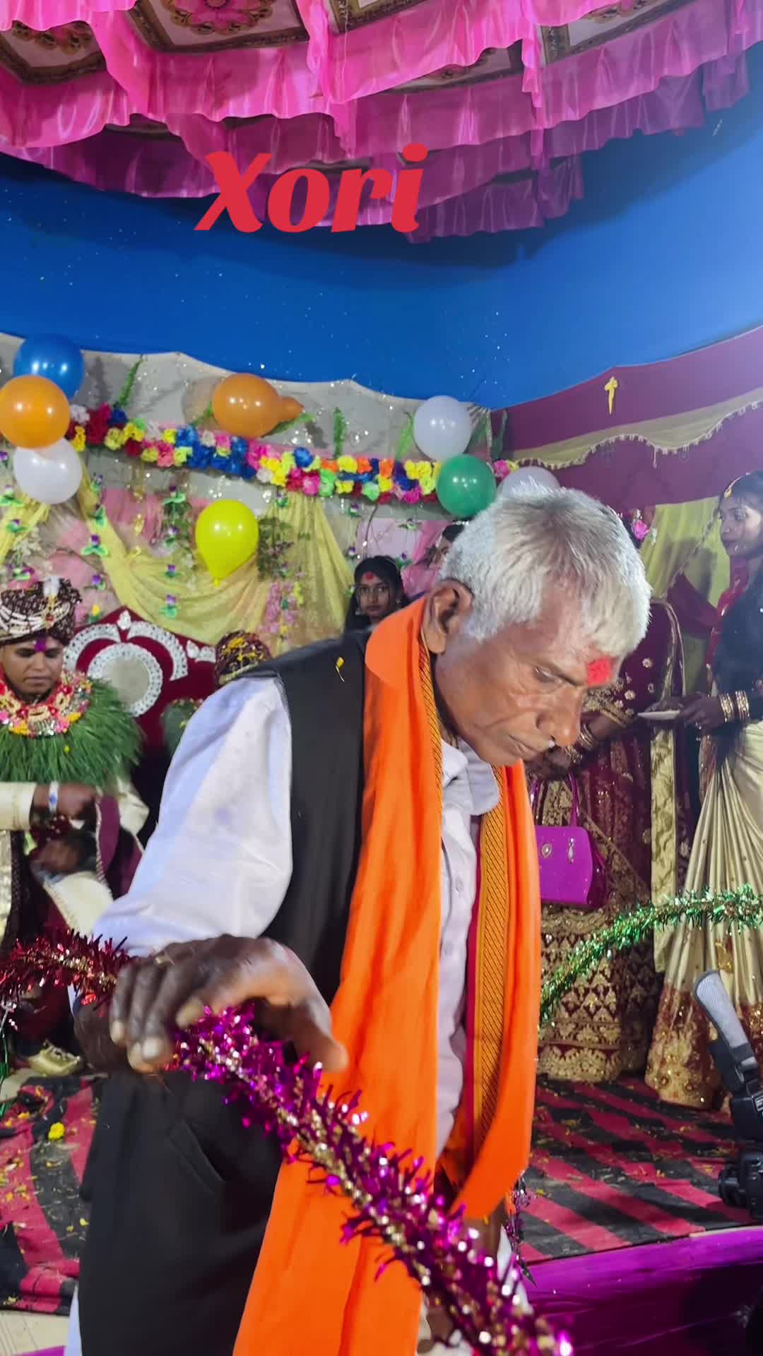 @प्रबेश यादव