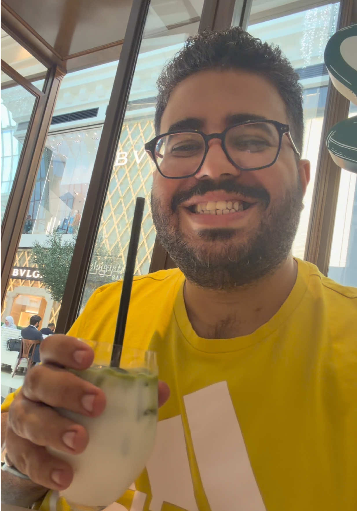 @محاميحو| Ma7me7o