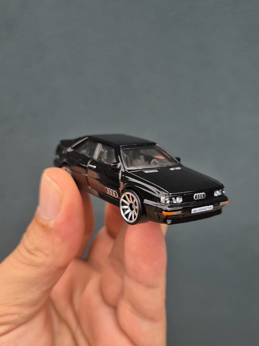 @WHEELZ COLLECTION