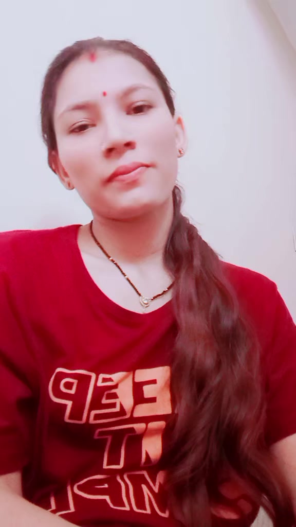 @😘😘@Nisha❣️❣️@ Cb😘😘