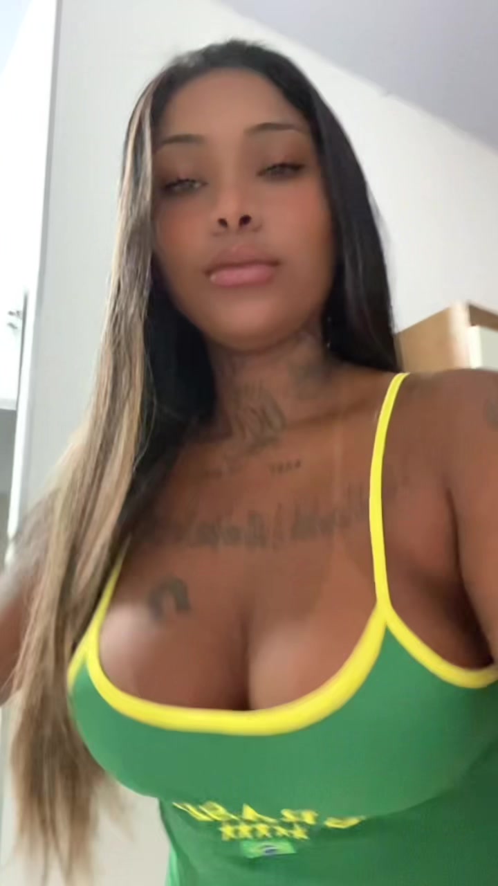 @Yaskarakellen