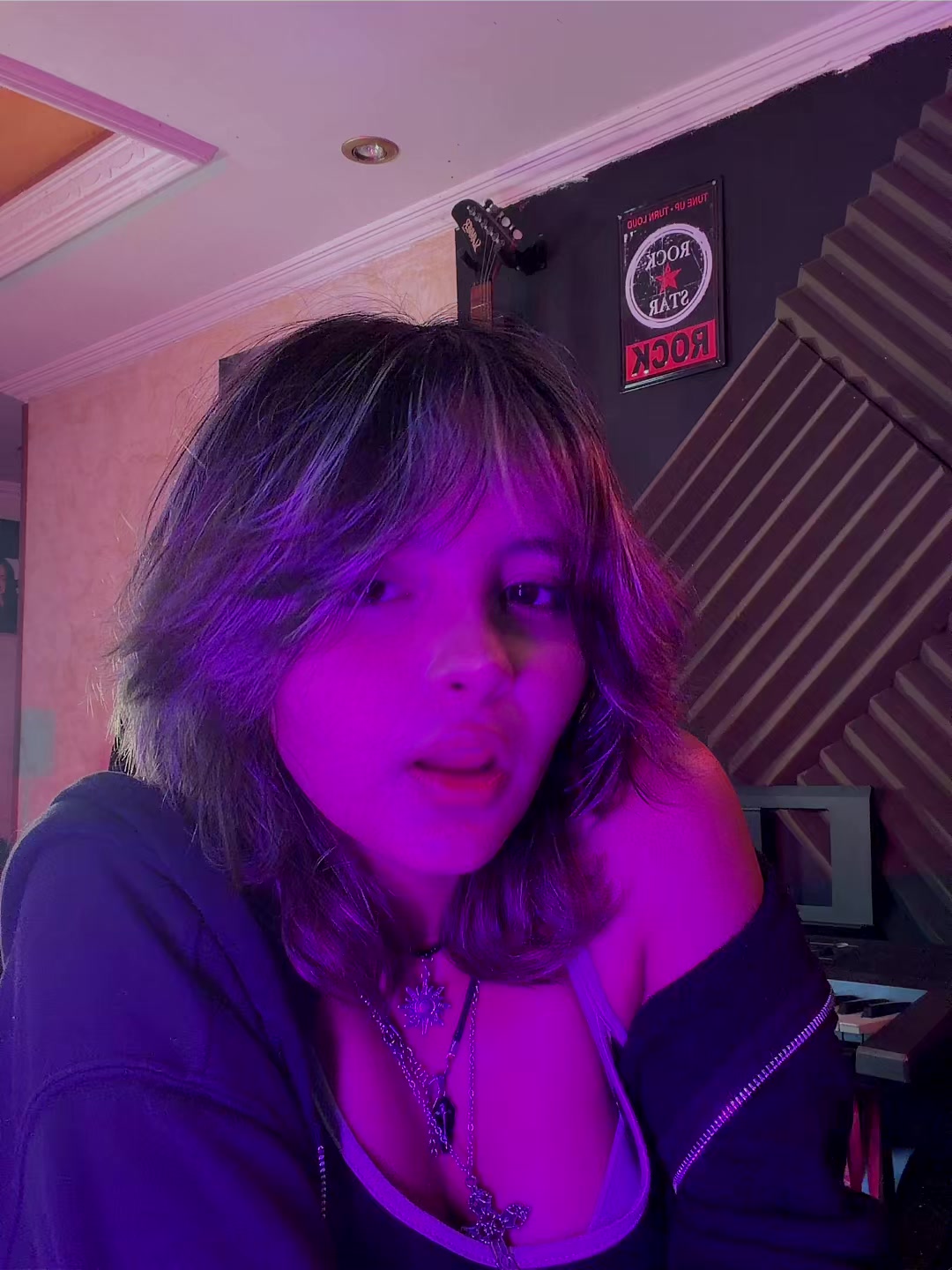 @Lunaydanna