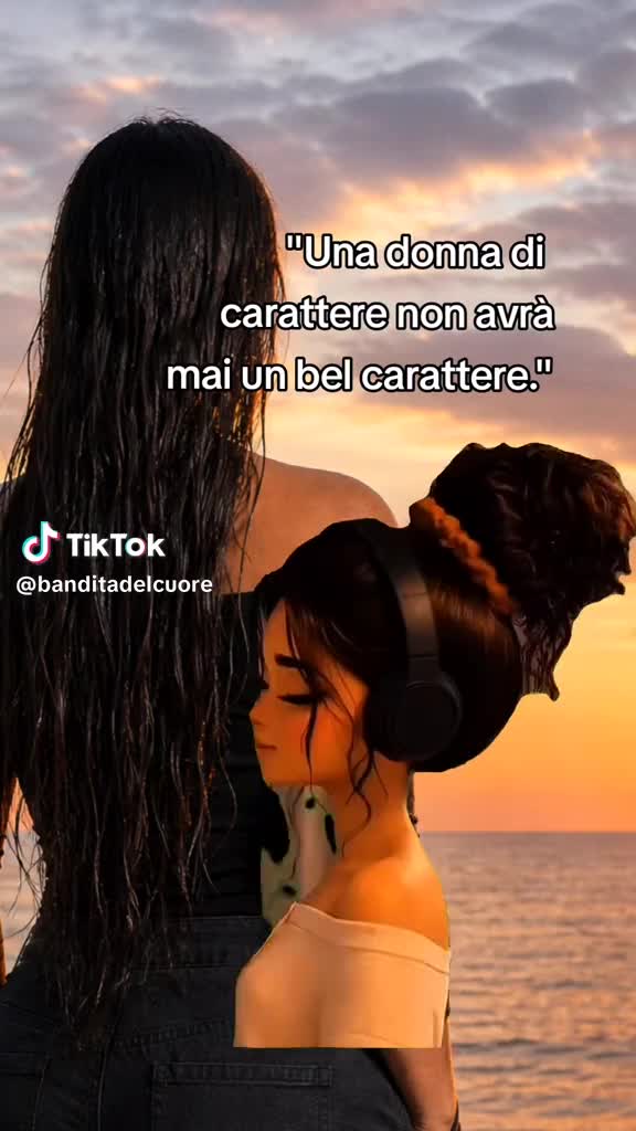@Anna ♑️