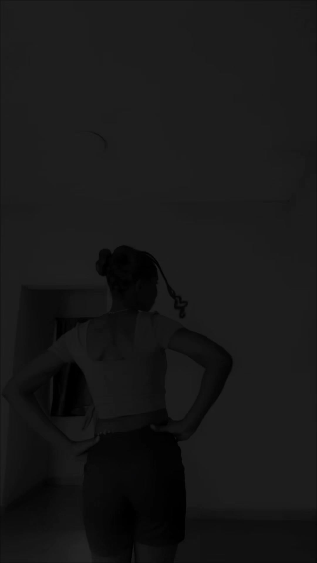 @D~ERA_๐๐