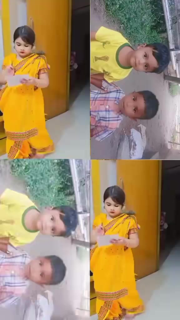 @মিথ্যা জীবন
