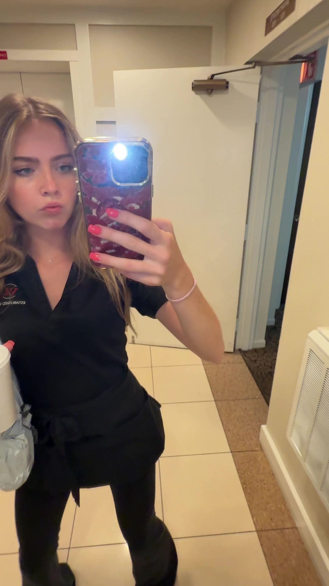 @Elizasvetoe