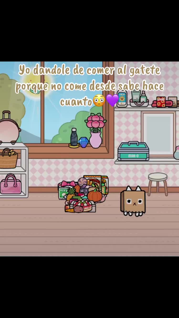 @💍🥀🪓⋆DΛNIΞLΛ⋆🪓🥀💍