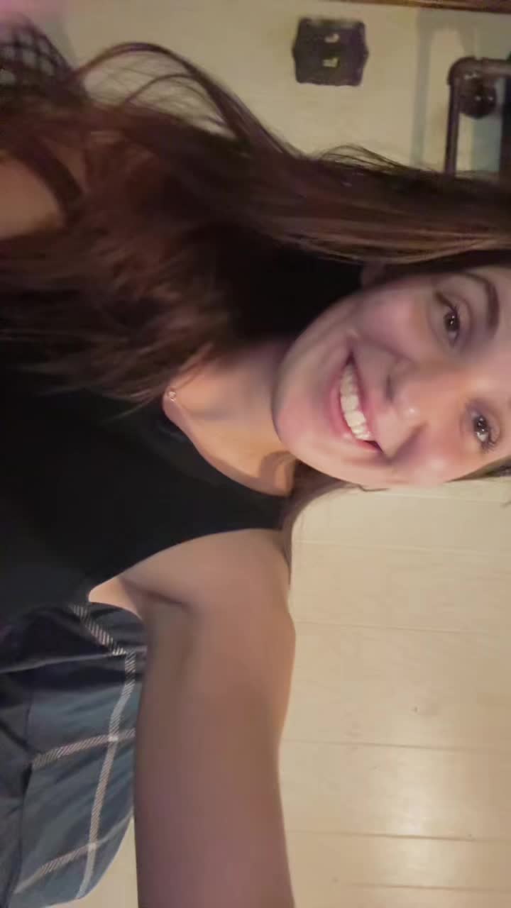 @Caitlyn🫡
