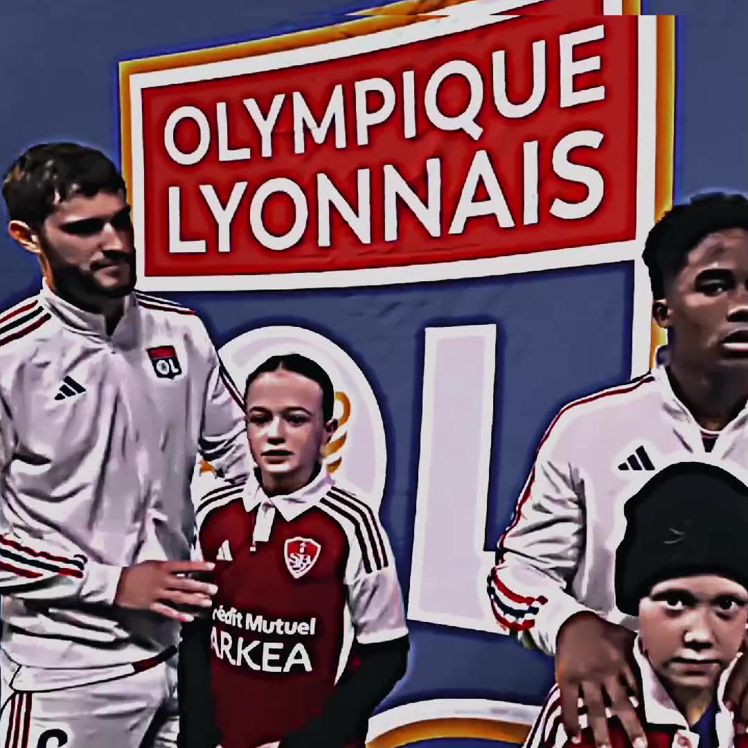 @LZ.777🐐🇵🇹