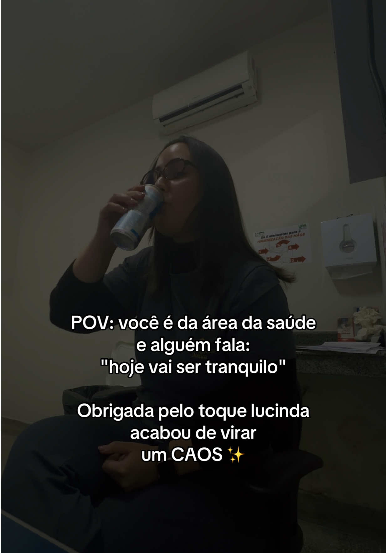 @Amanda Bittencourt
