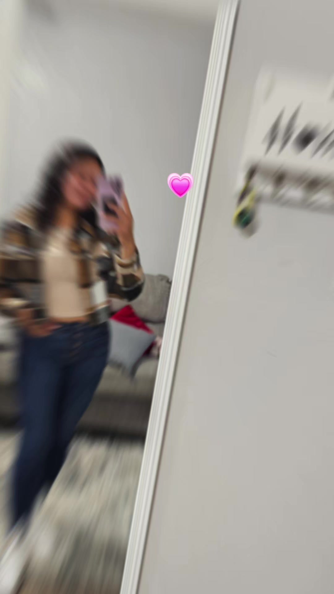 @️ Juarez💞