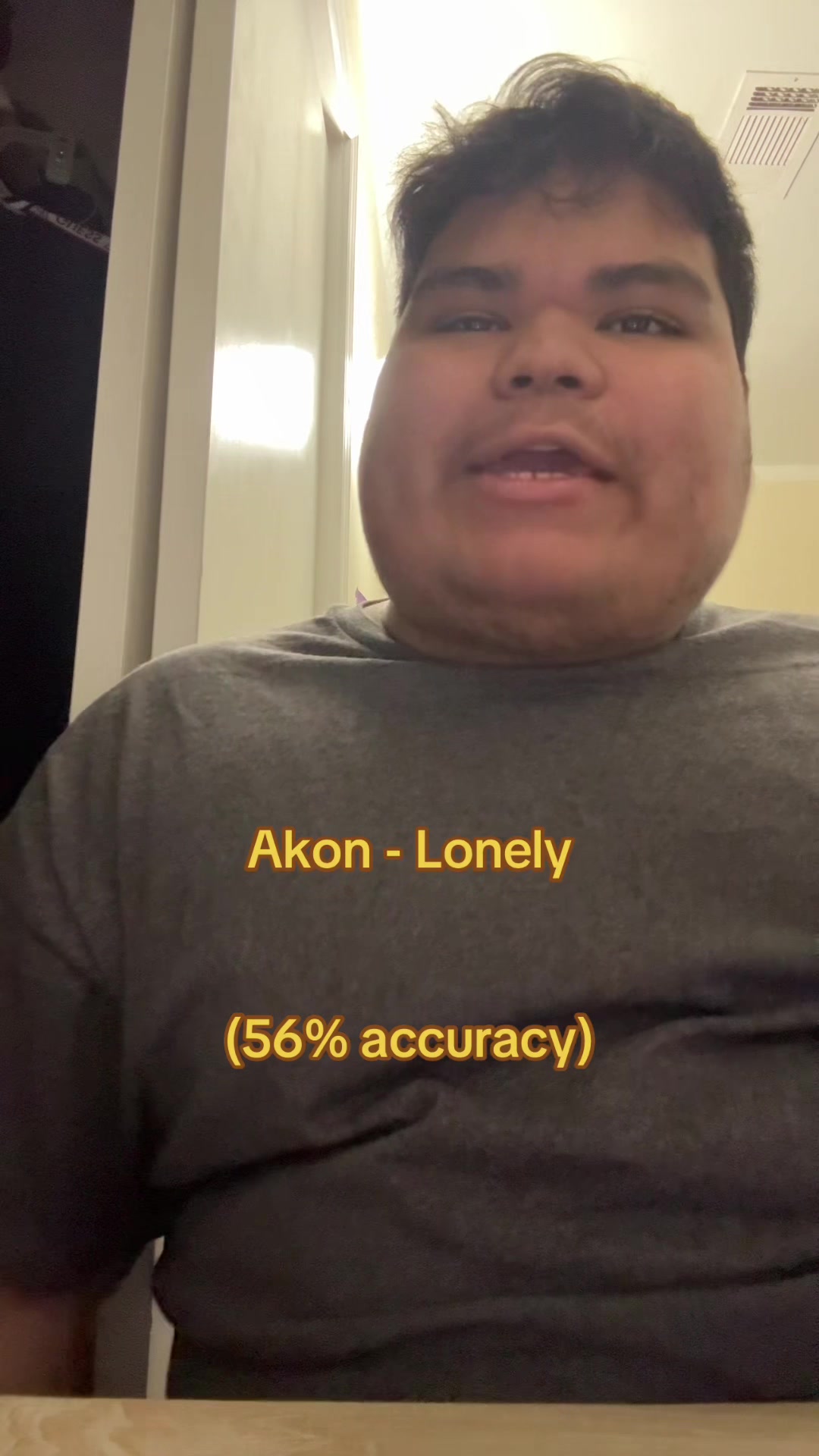 @fatguynamedbigcheezy