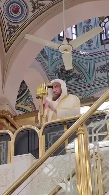 @đāύā§āϝāĻŧāĻžāĻāĻžāϞ⧠Hanifkhanđ¤â¤ī¸