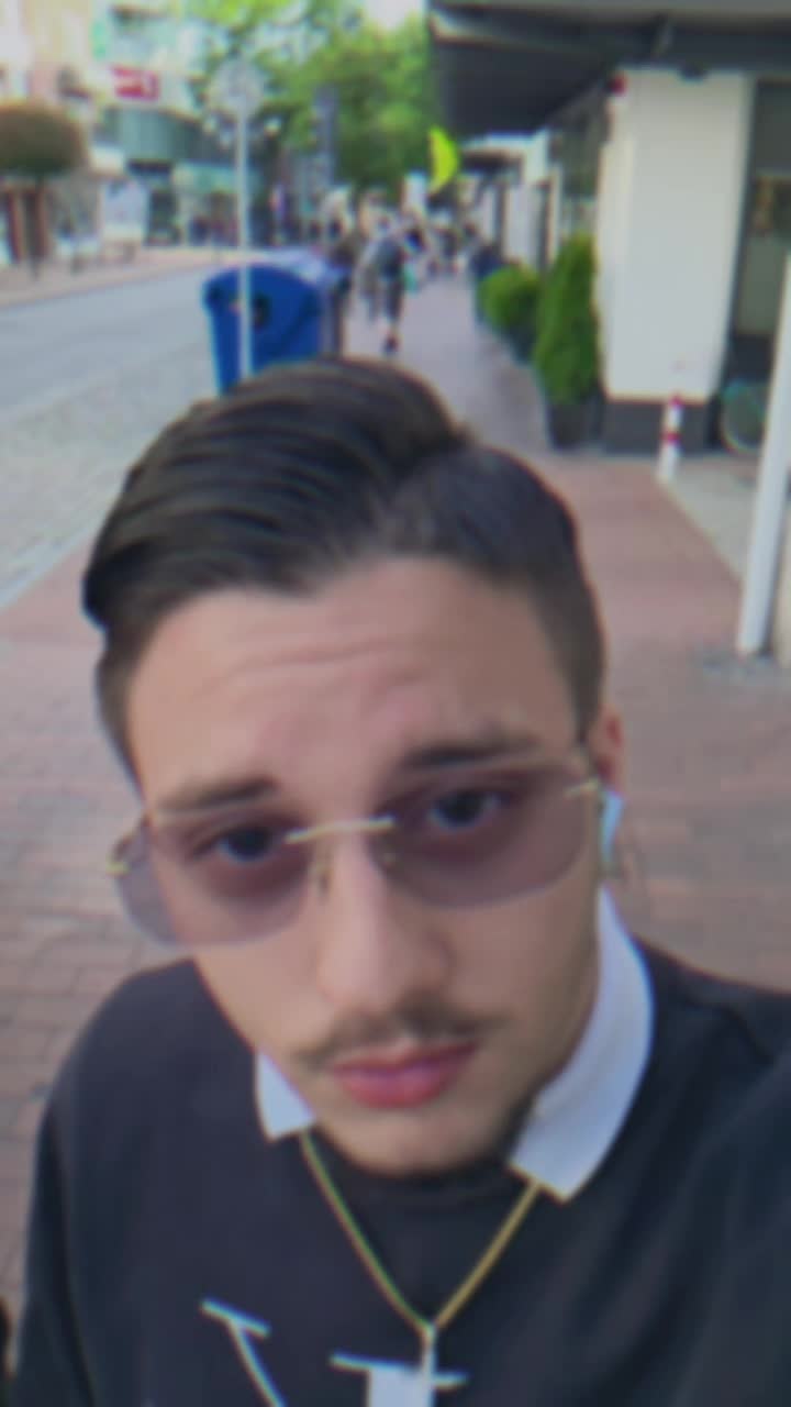 @𝕾𝖆𝖑𝖛𝖔 𝕭𝖆𝖙𝖙𝖆𝖌𝖑𝖎𝖆