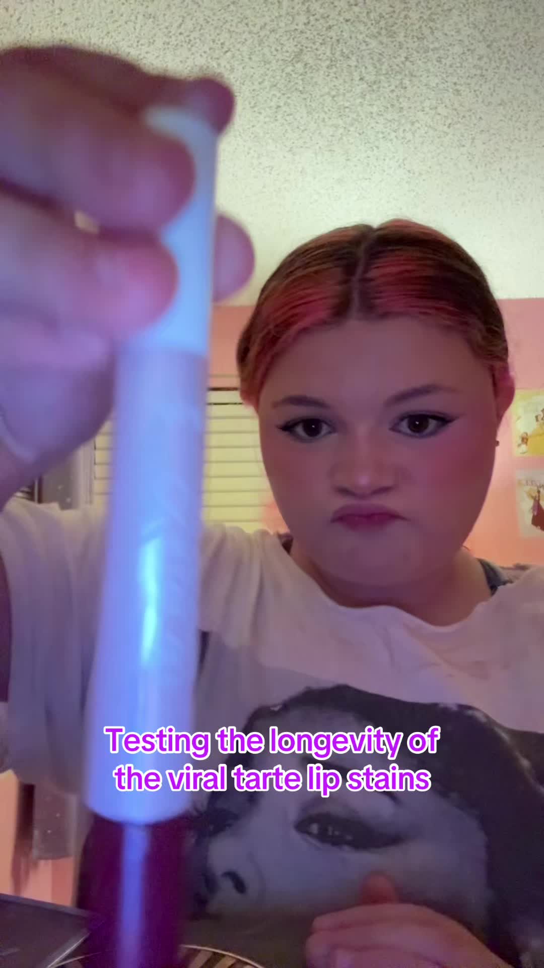 @alianagrande ⋆。‧˚ʚ🍭ɞ˚‧。⋆