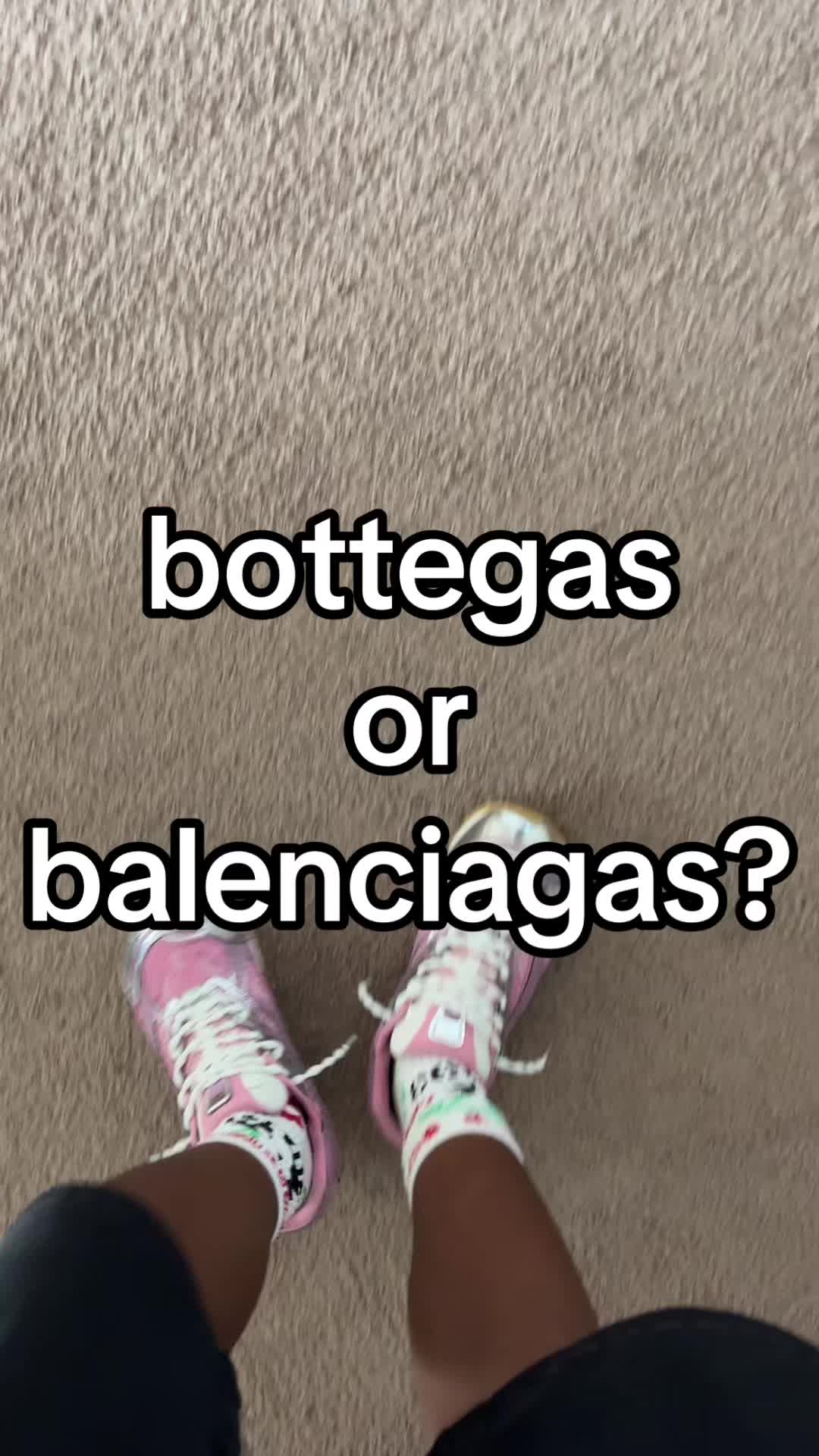 @juggmylarp 