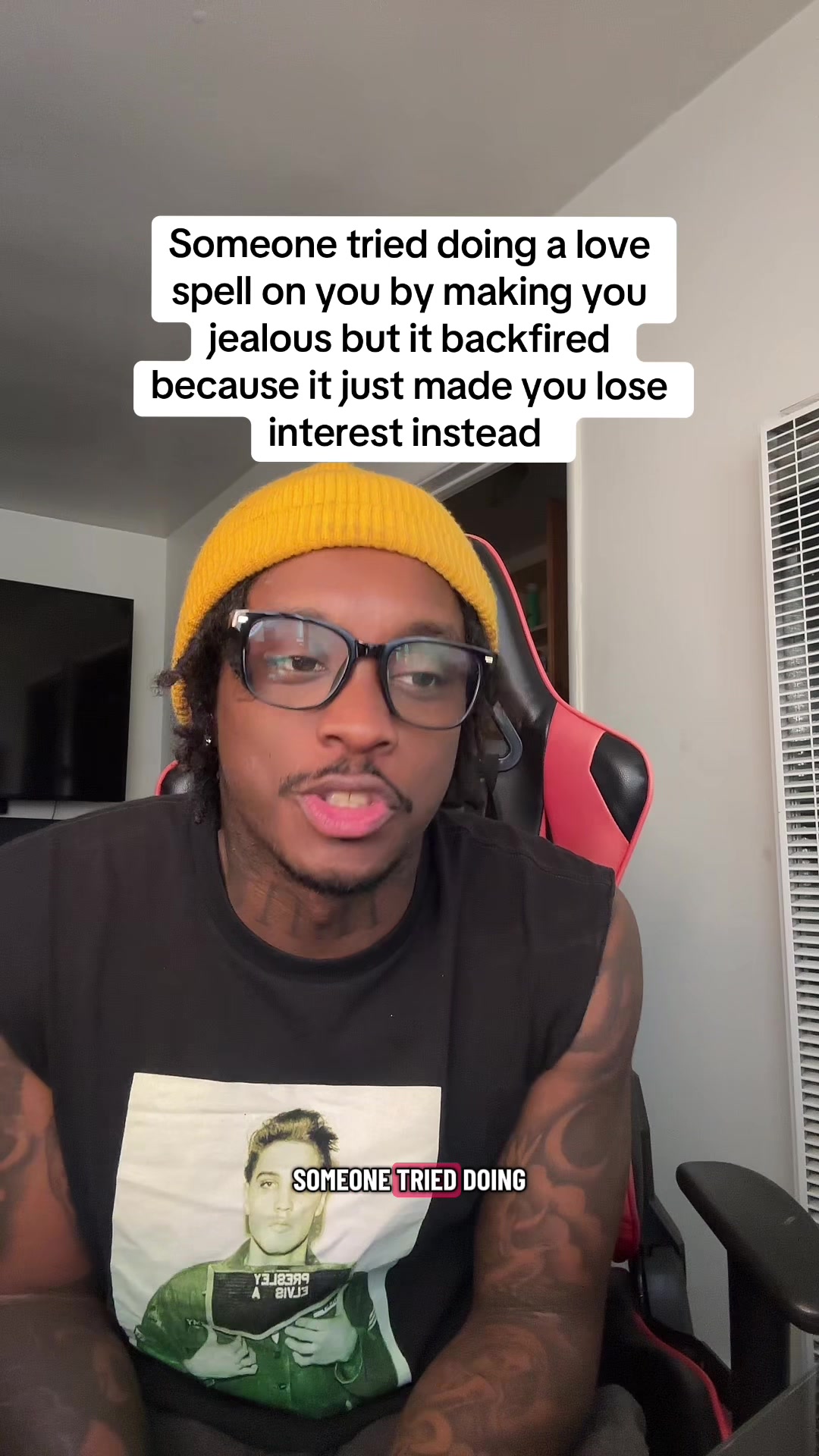 @You’re_Not_Alone