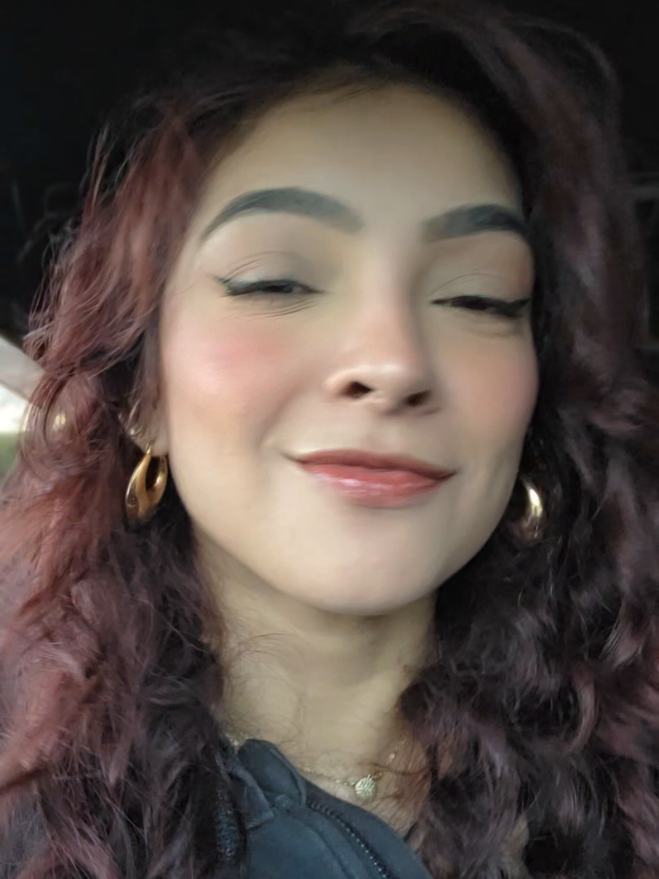 @Reshmee