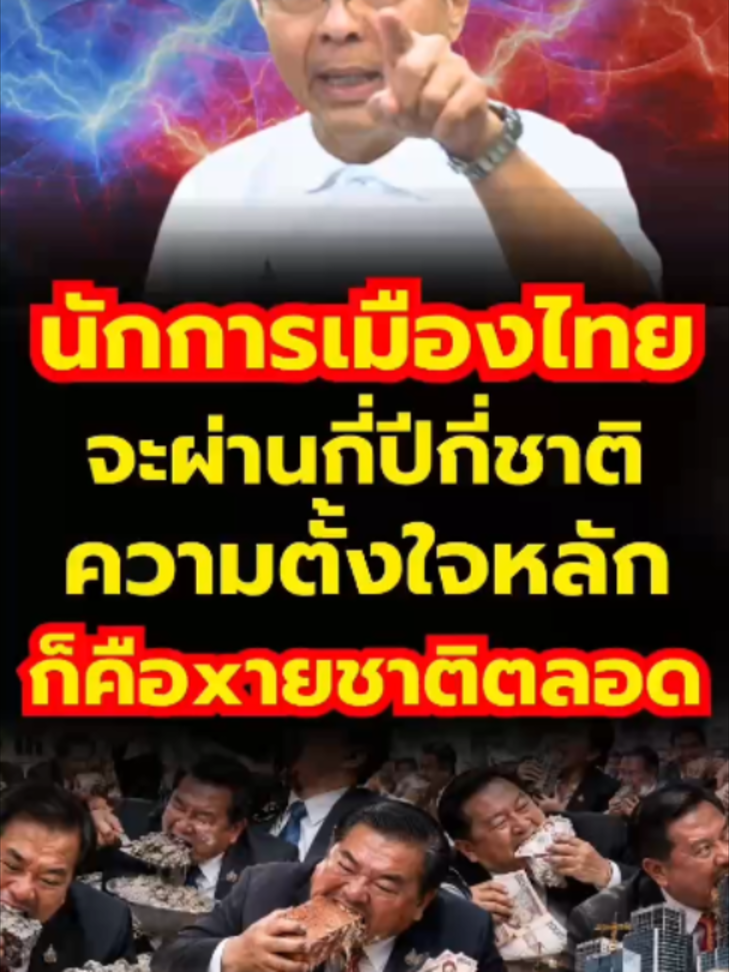 @news1